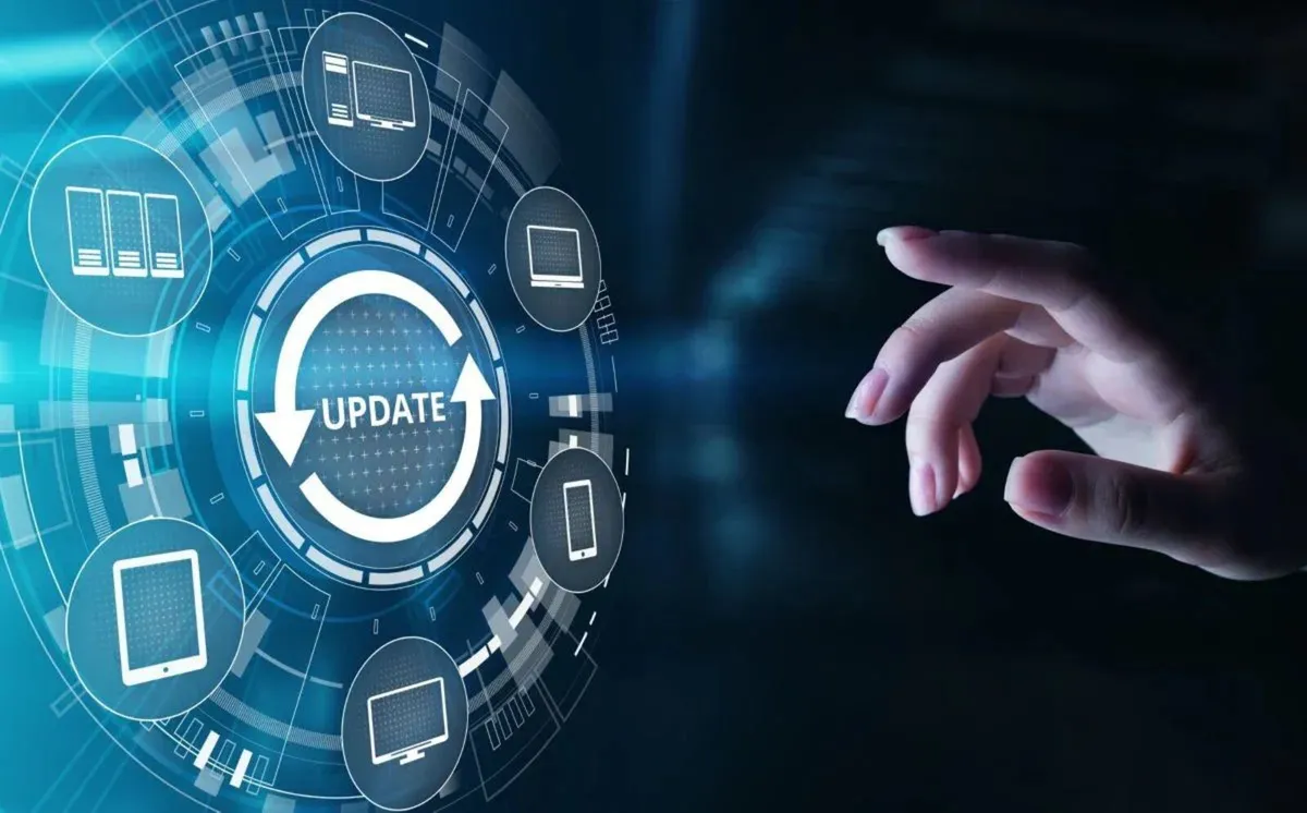 Updates for Car Diagnostic Products