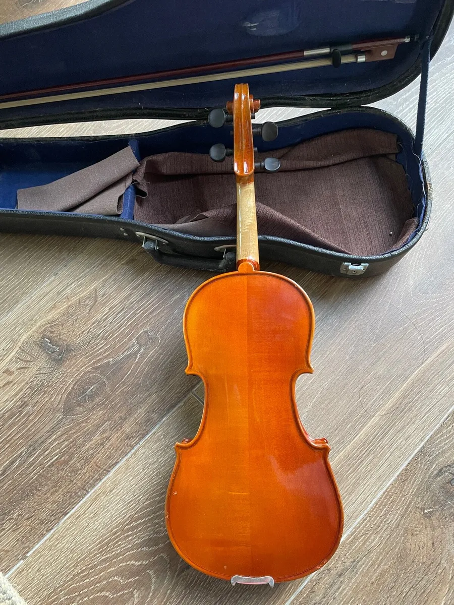 Violin - Image 2