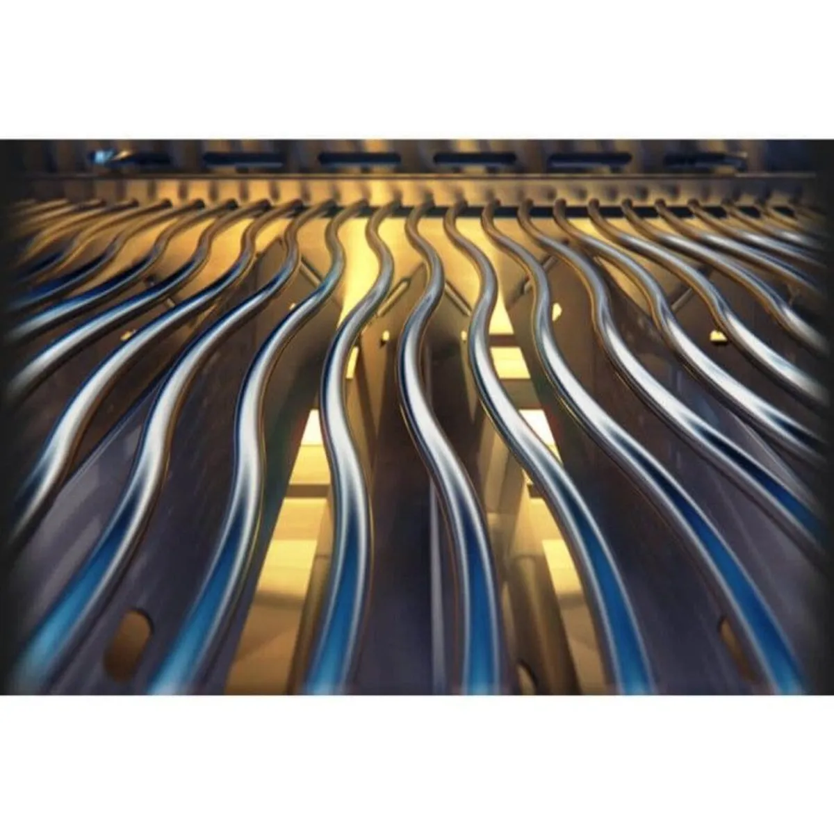 BBQ - Napoleon Prestige PRO 500 - Image 3