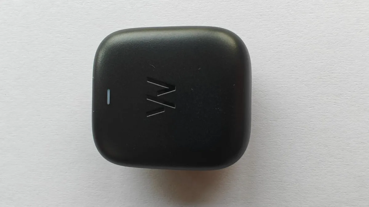 Whoop 4.0 Battery Pack - Image 2