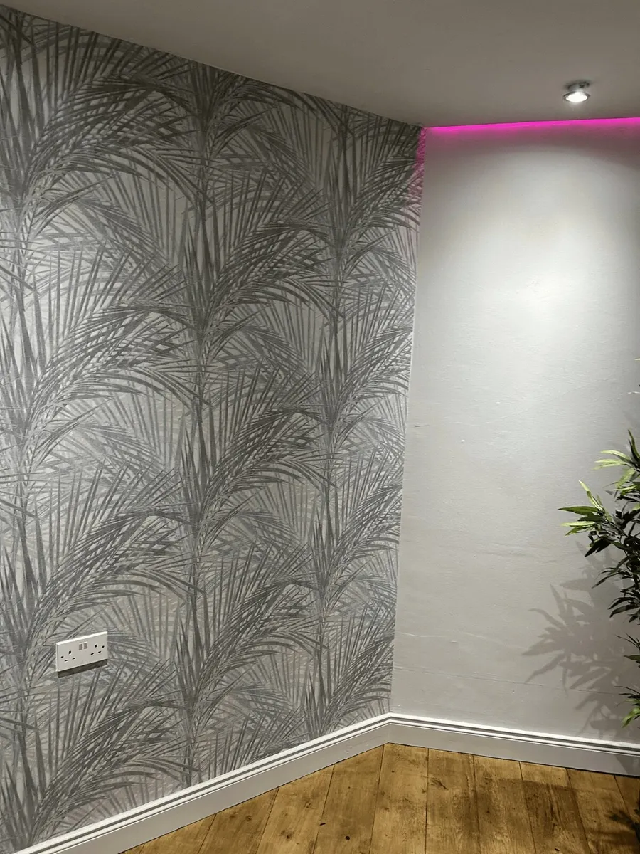 Beauty Room - Image 4