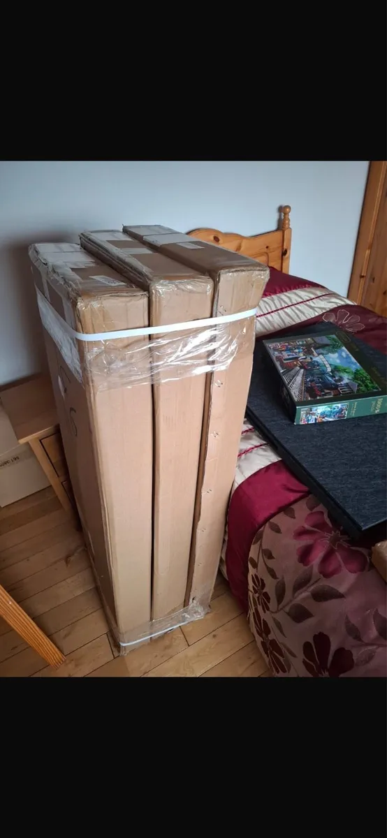 Small ladder - Image 4