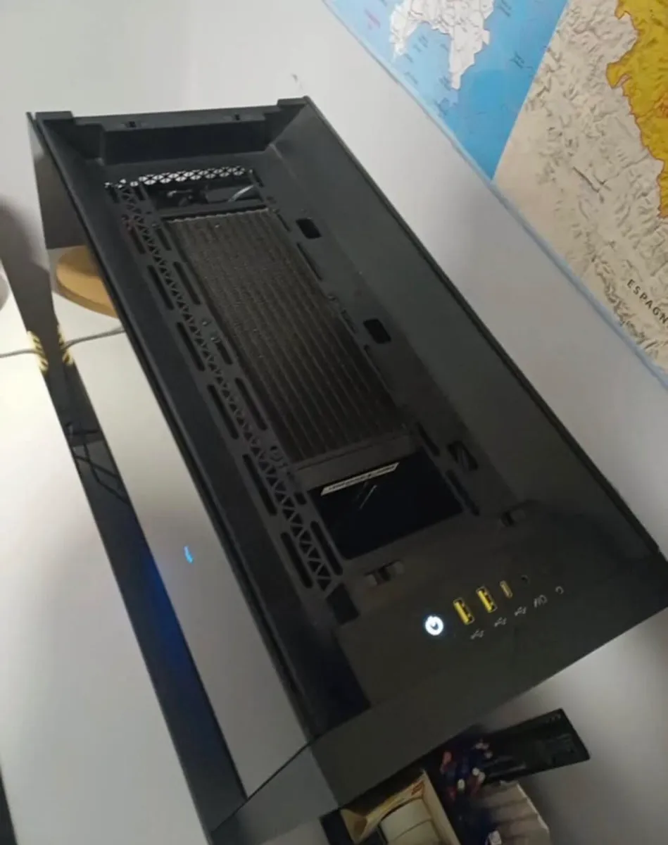 Gaming pc need gone 3070 i7 - Image 4