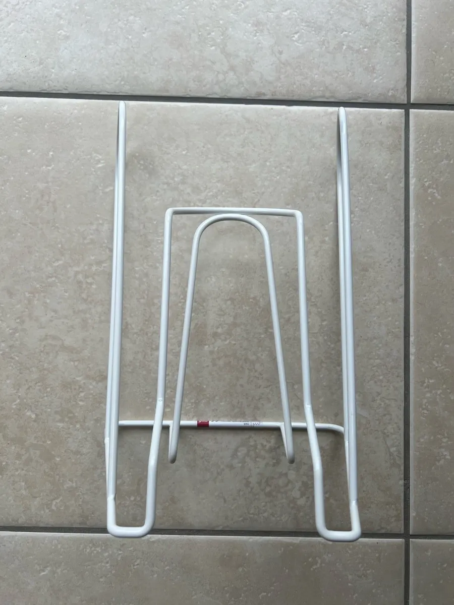 Compression Sock Fitting Aid - Image 2