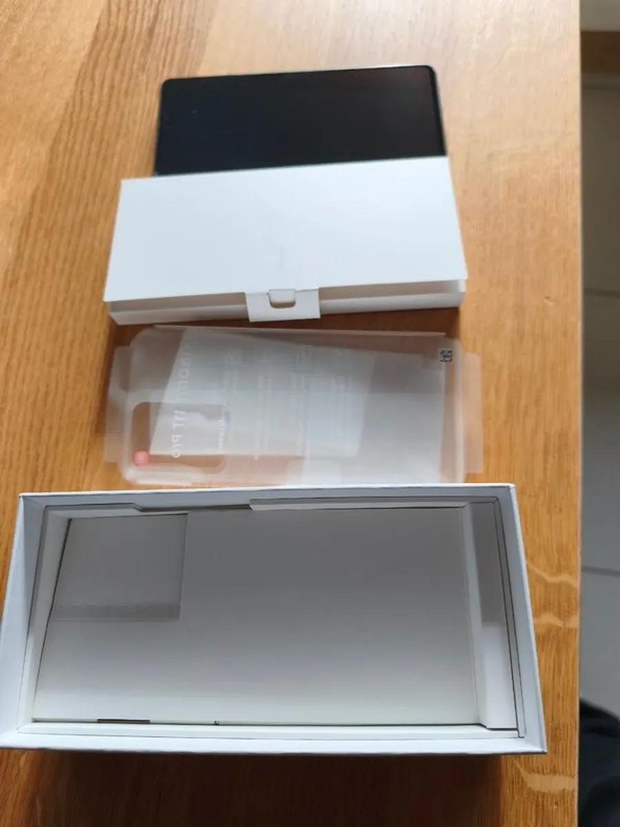 Xiaomi 11T pro 12gb ram 256gb - Image 4
