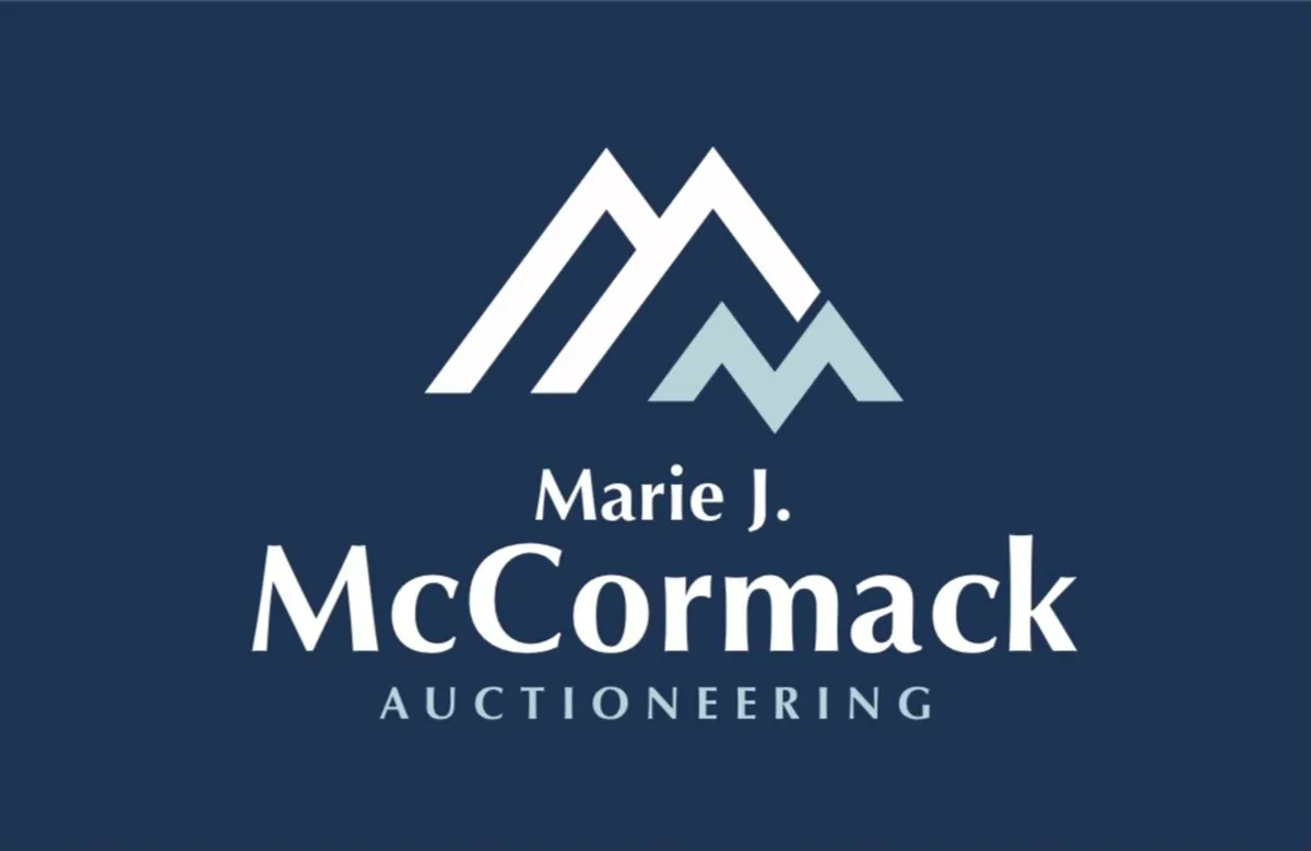 BISS Farm Entitlements 2026 - Image 2