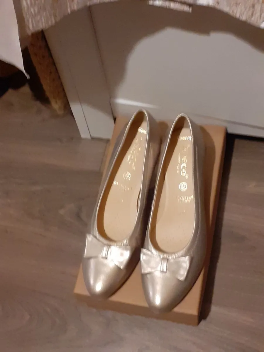 Occasion Dresses - Image 4