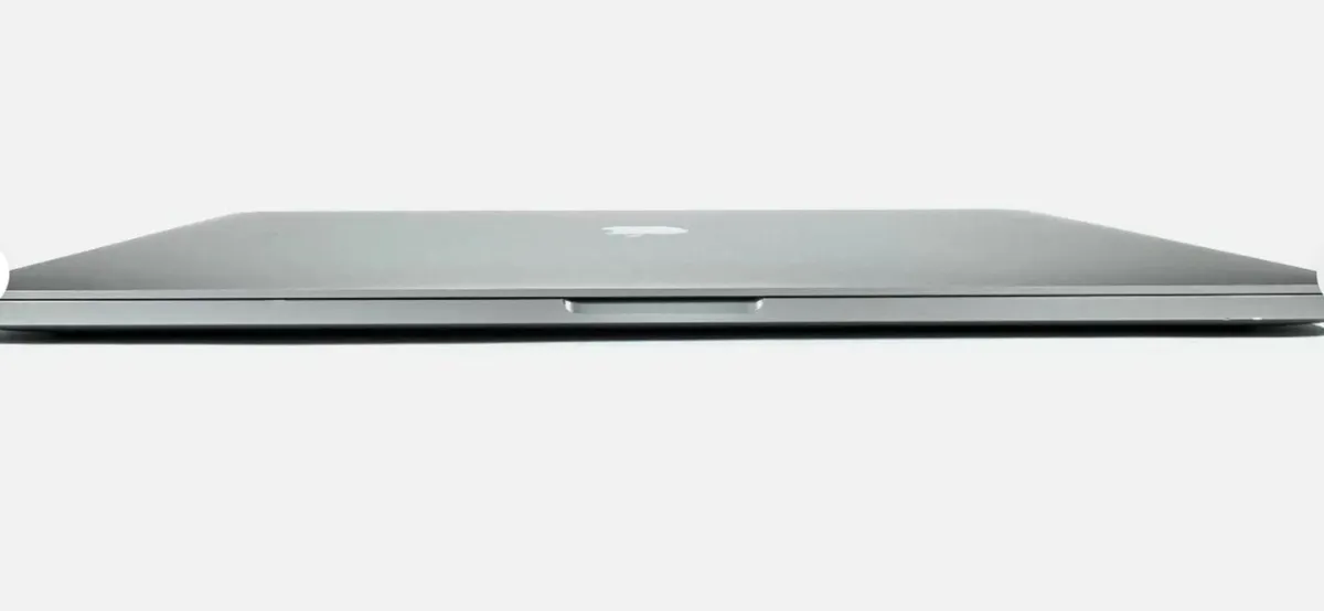 Apple MacBook Pro 16" A2141 i7-9750 16GB 1TB SSD - Image 3