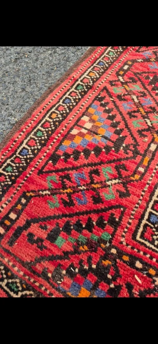 Persian rugs - Image 3