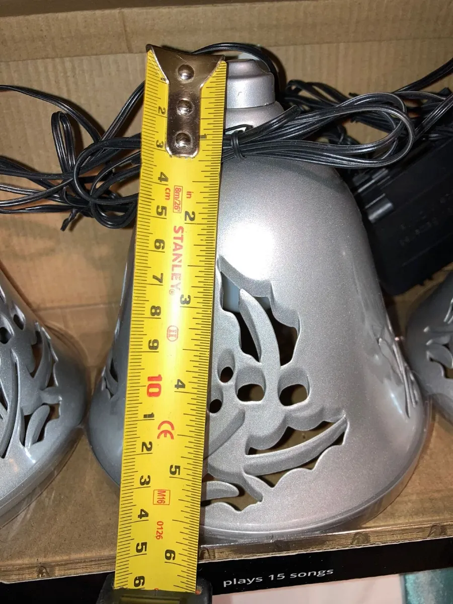 Christmas Decoration - Image 3