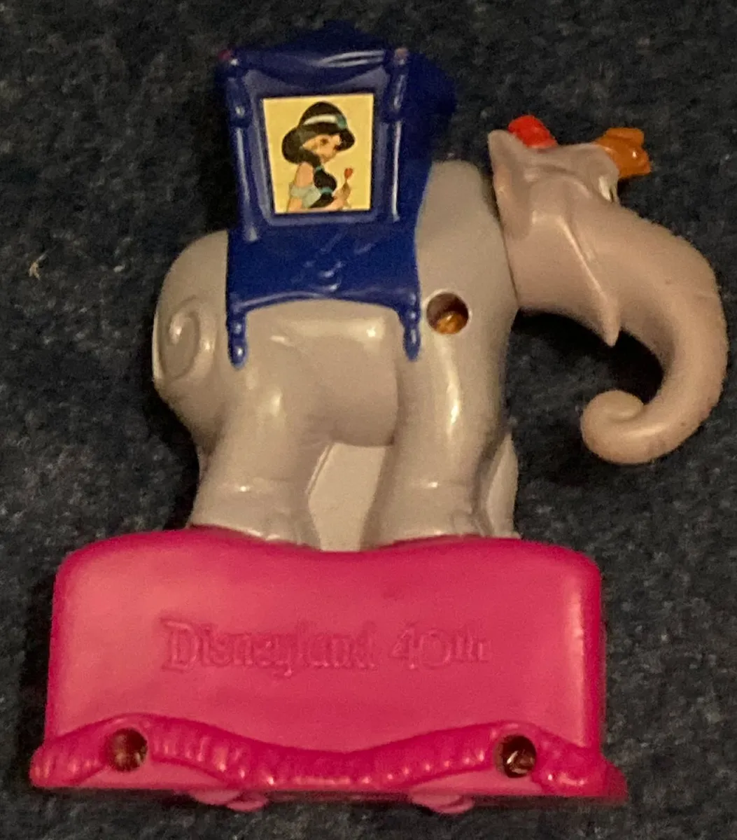 Vintage Toys - Image 3