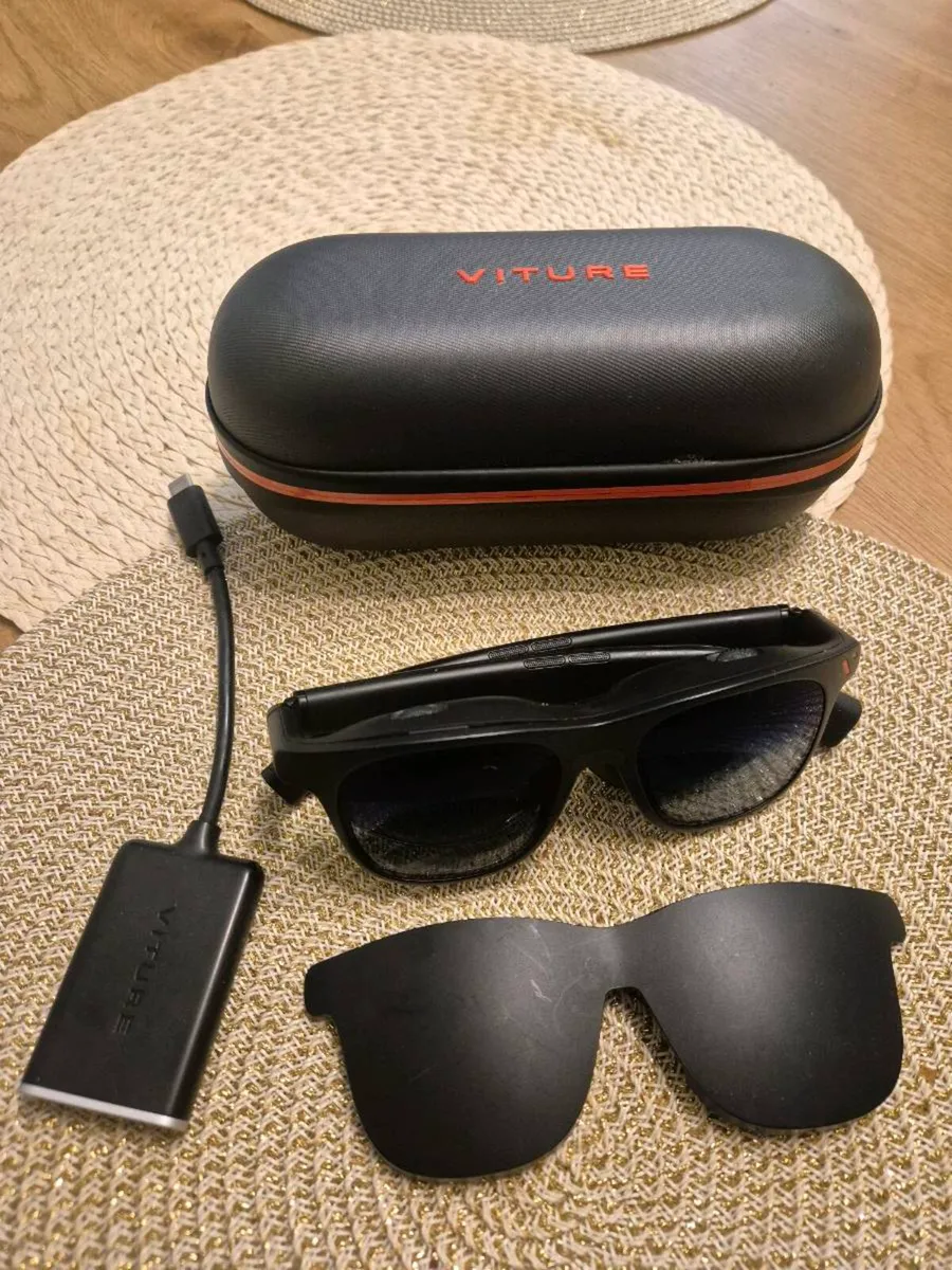 Viture pro xr - Image 2