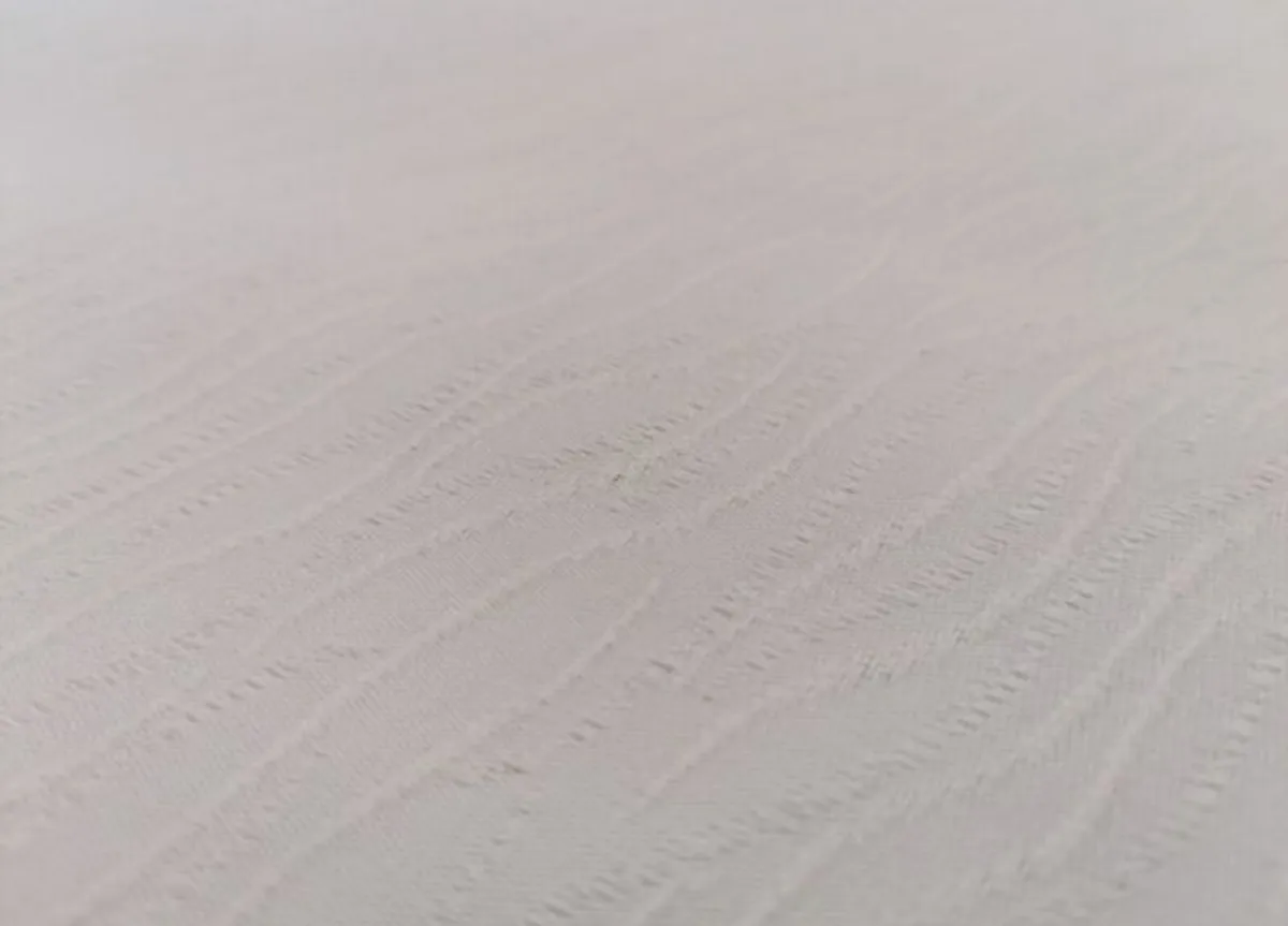 Extra Large Blind - Image 3