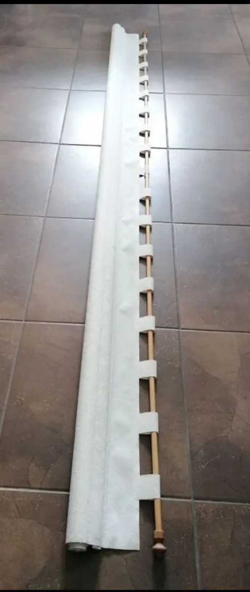 Extra Large Blind - Image 1