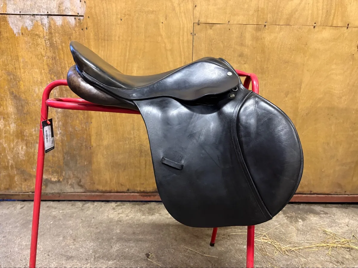 Saddles for Sale - Image 3