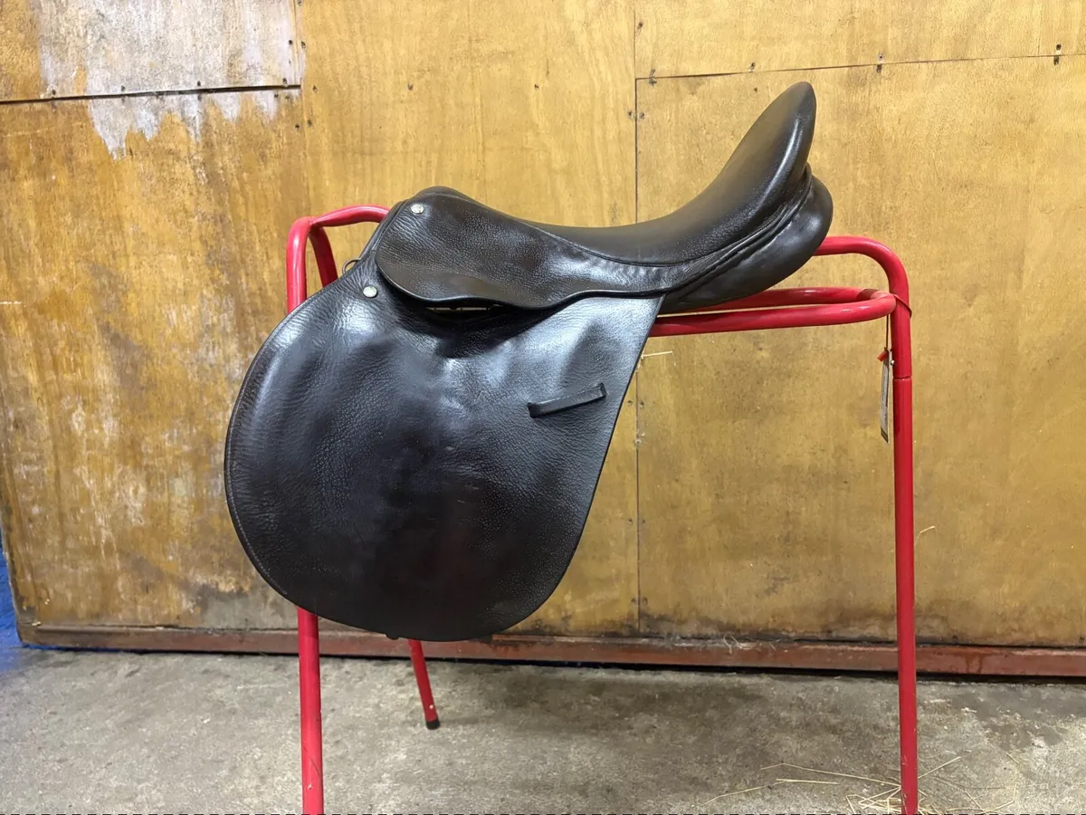 Saddles for Sale - Image 4