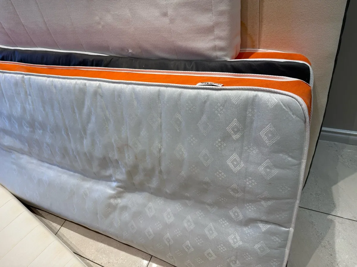 Various Mattresses - Image 3