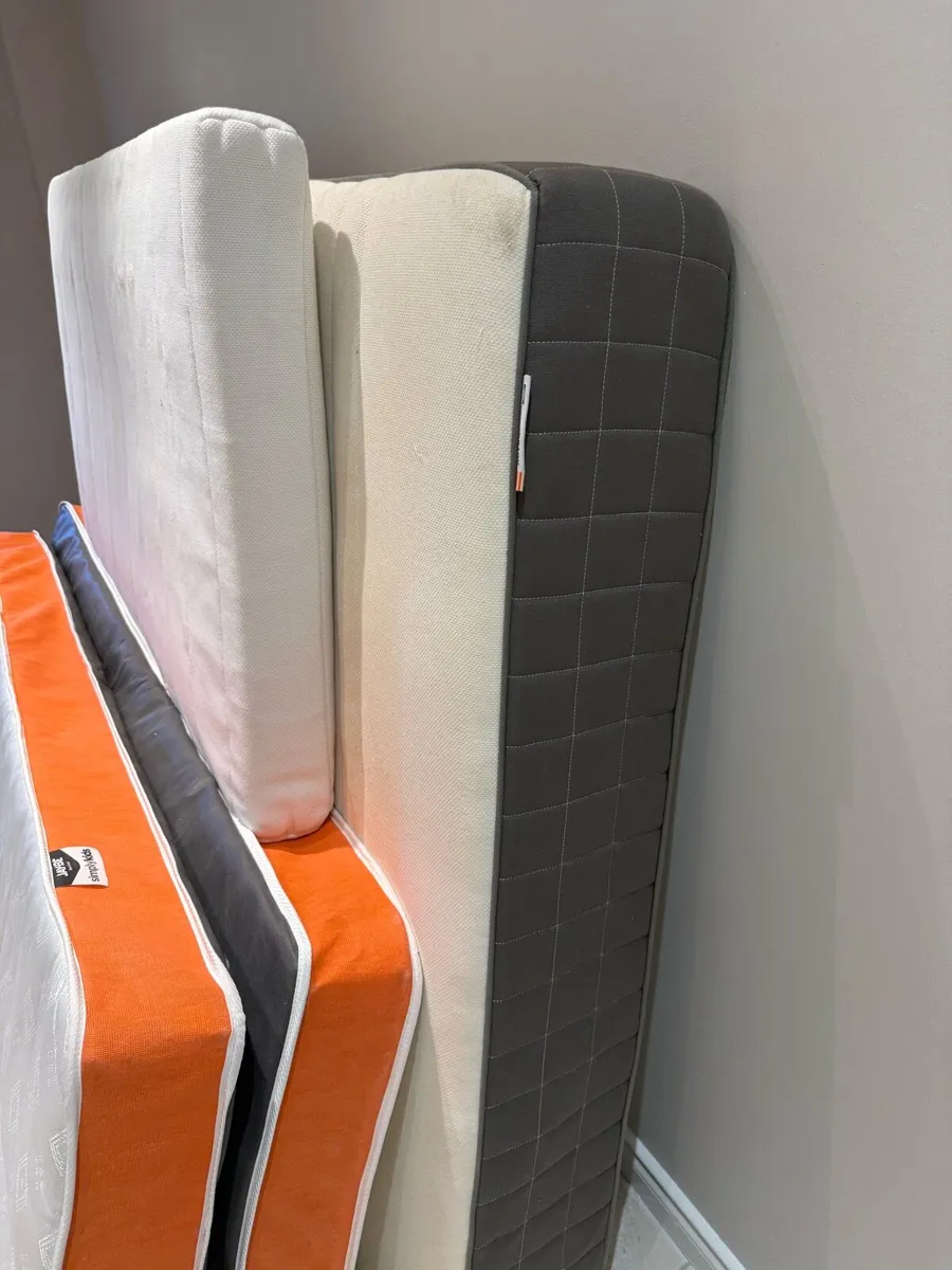 Various Mattresses - Image 4