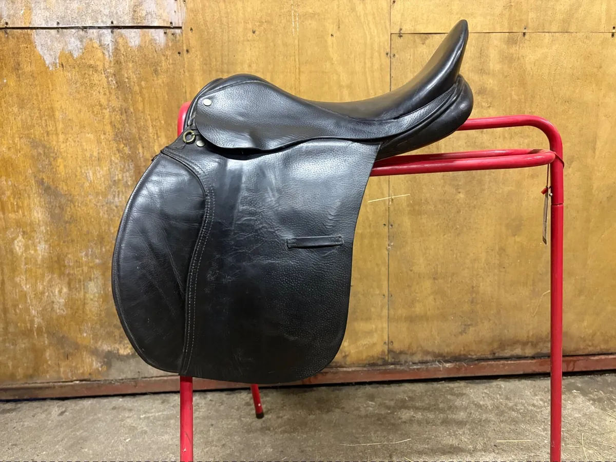 Penfolds Saddle for Sale - Image 1