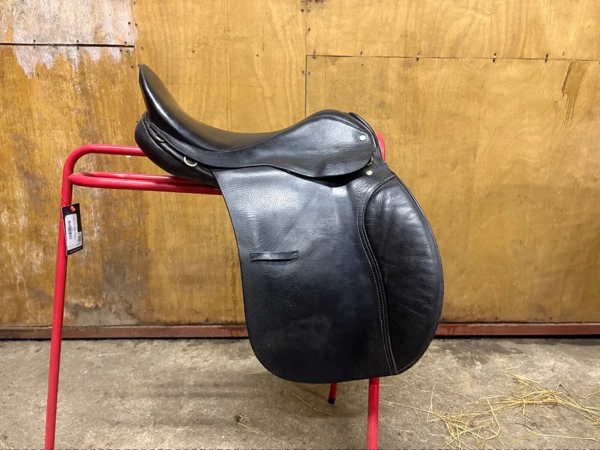 Penfolds Saddle for Sale - Image 3