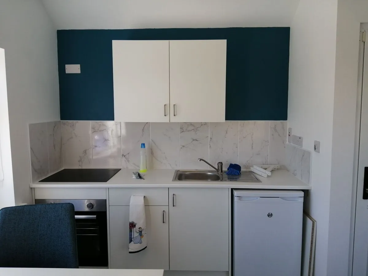 Room To Rent - Image 4