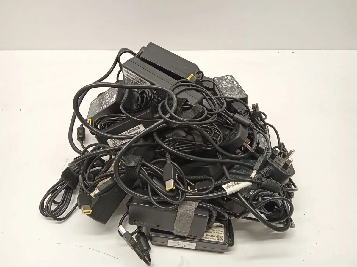 IT Equipment Auction - Image 2