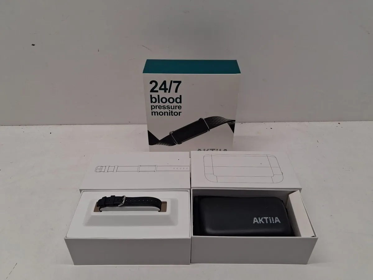 IT Equipment Auction - Image 3