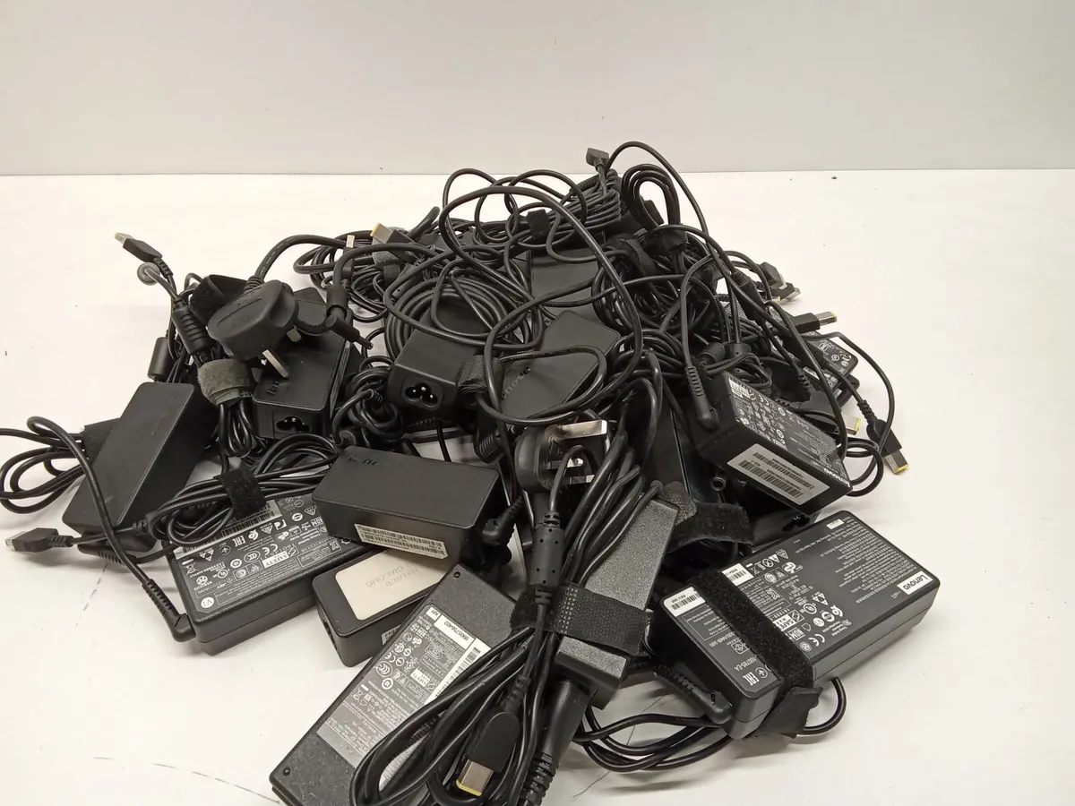 IT Equipment Auction - Image 4