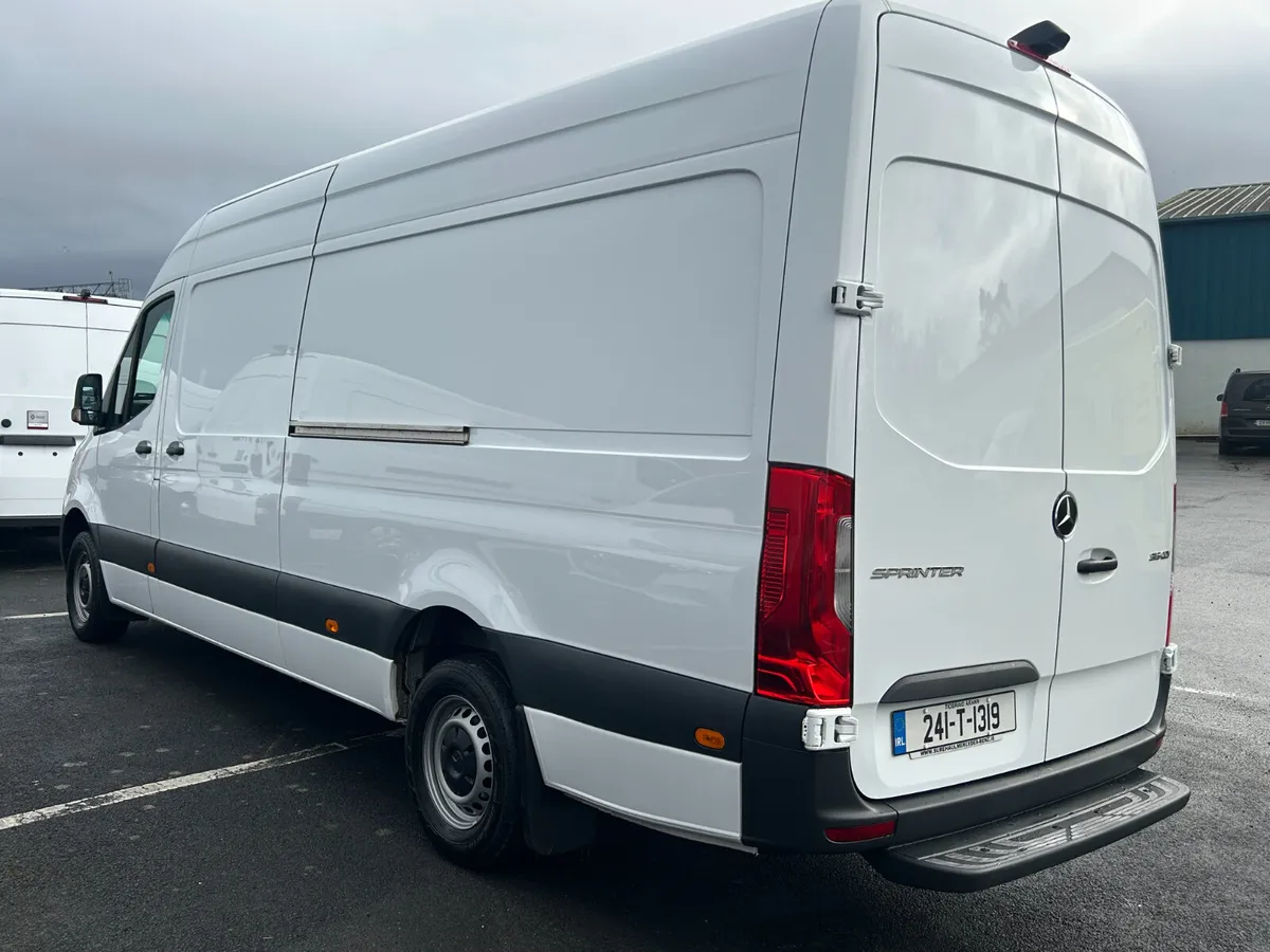 315 Auto choice of 2 - Image 3