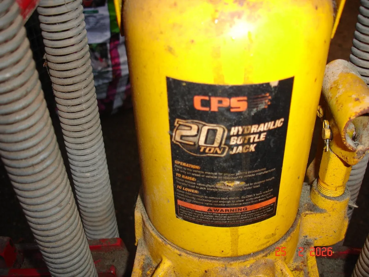 Slab Cutter - Image 3