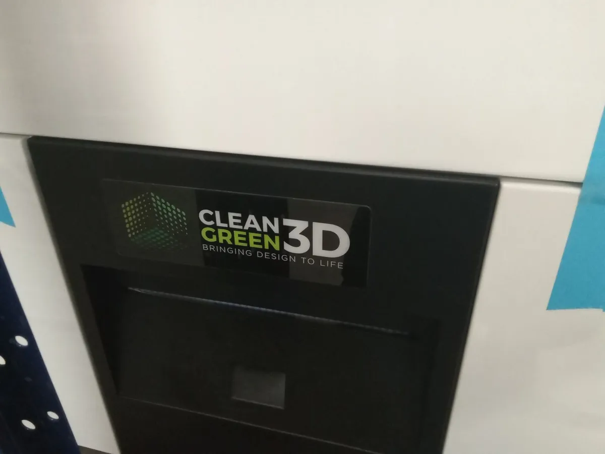 Online Auction Of A Printer & More! - Image 2