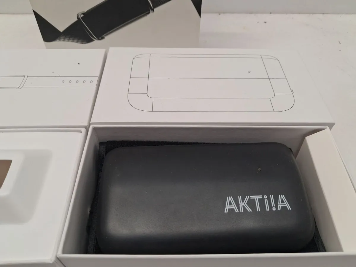 Online Auction Of A Blood Pressure Monitor & More! - Image 2