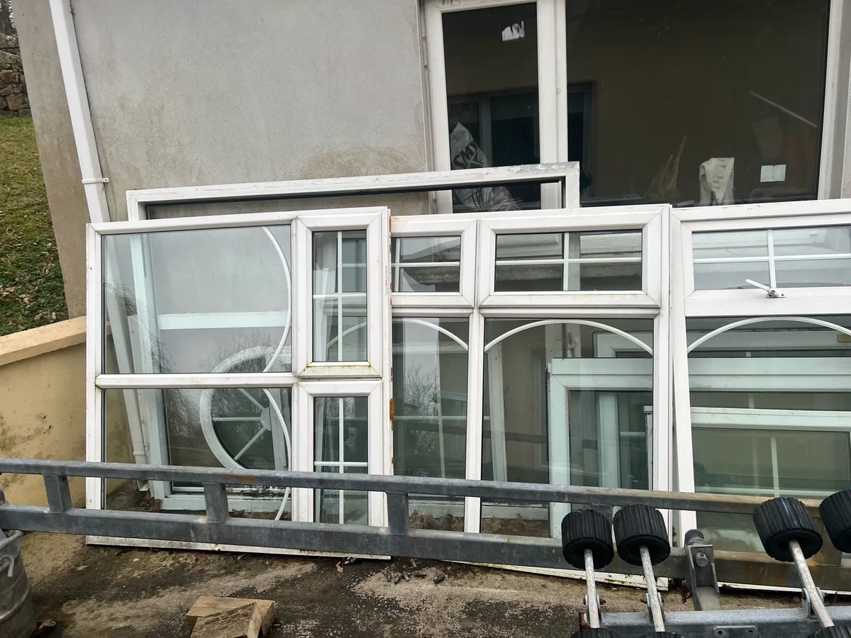 Windows Greenhouse - Image 3