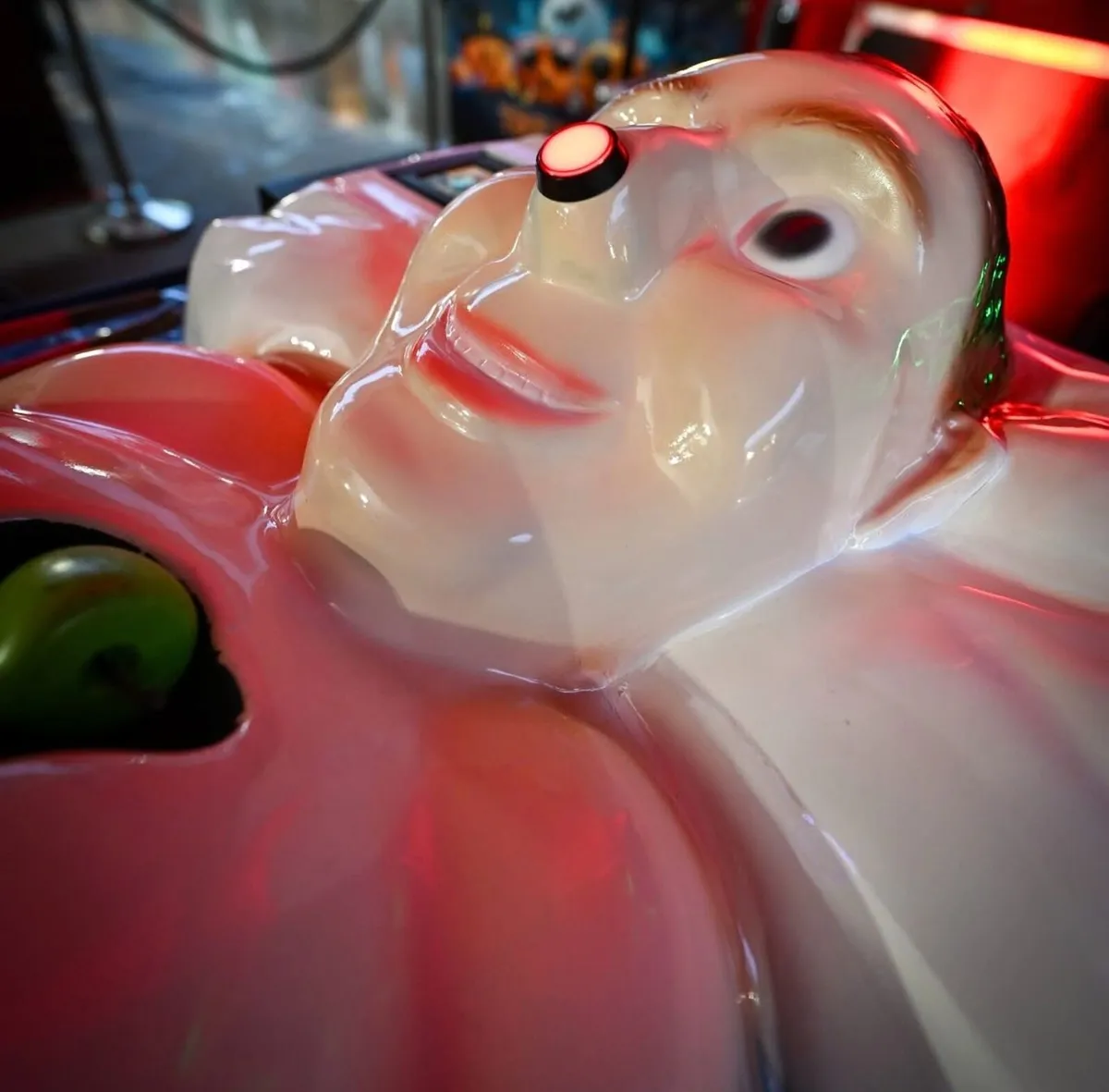 Giant Operation Game - Image 2