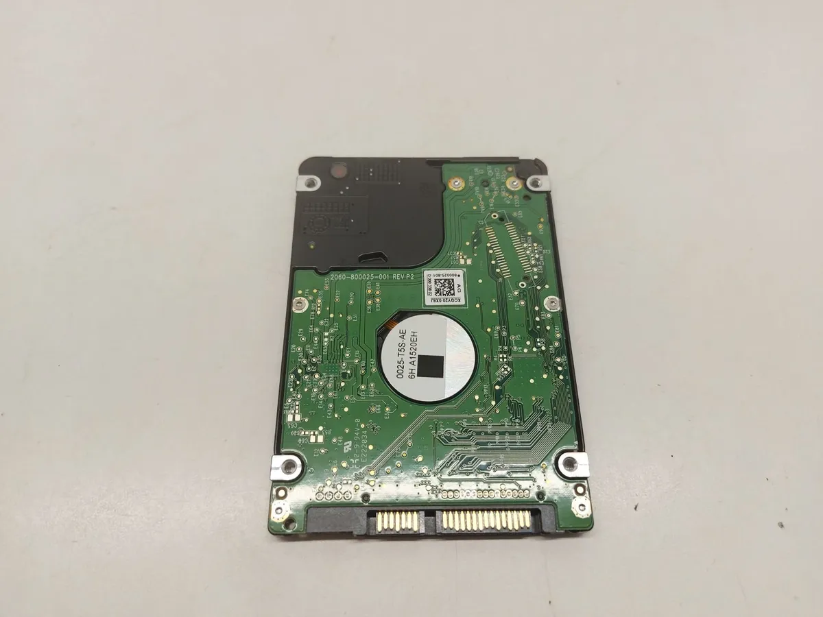 Online Auction Of A f Electrical Items & More! - Image 4