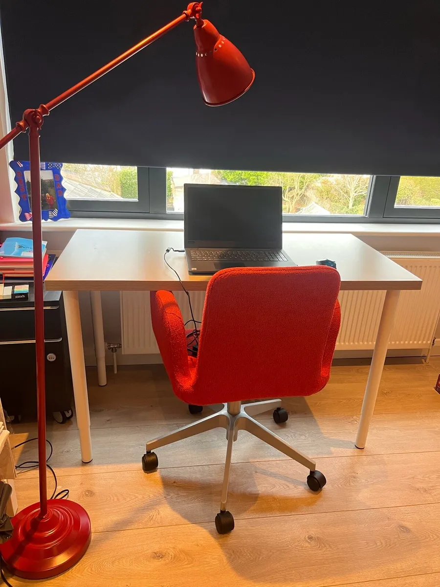 Floor lamp - Image 2