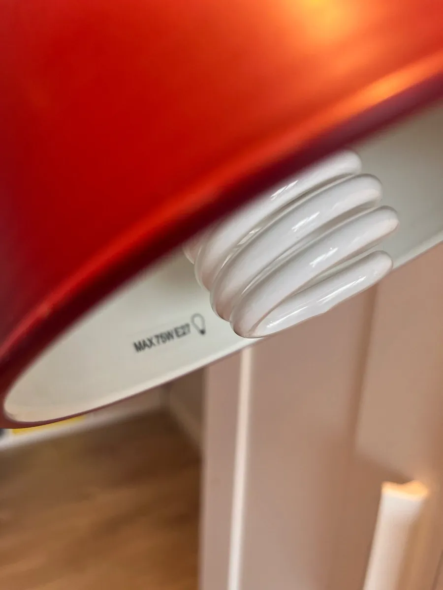 Floor lamp - Image 3