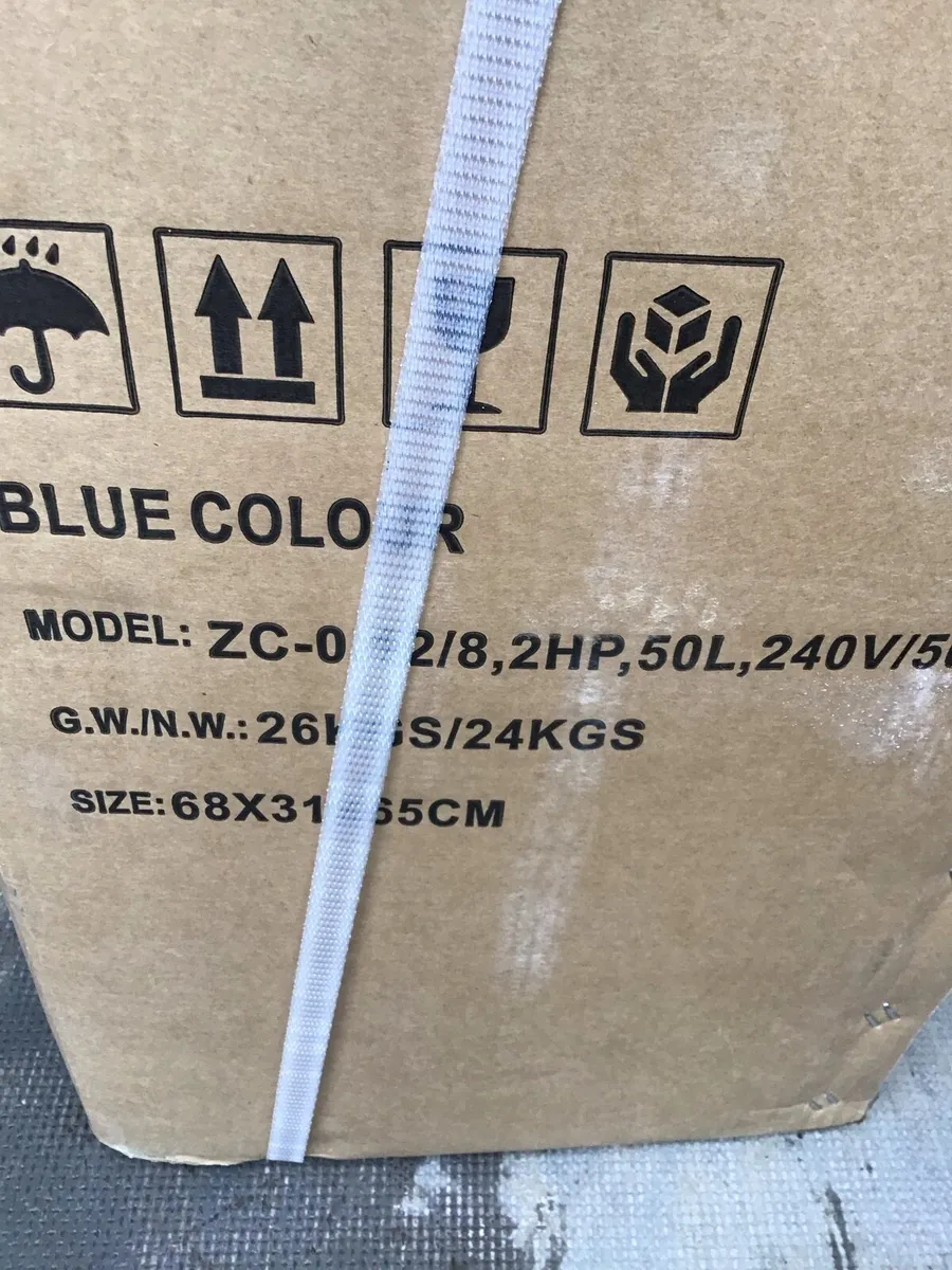 Compressor - Image 3