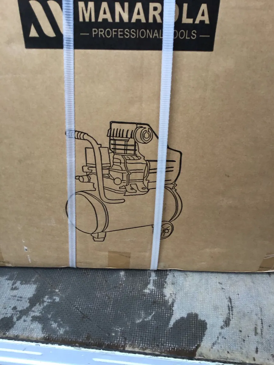 Compressor - Image 4