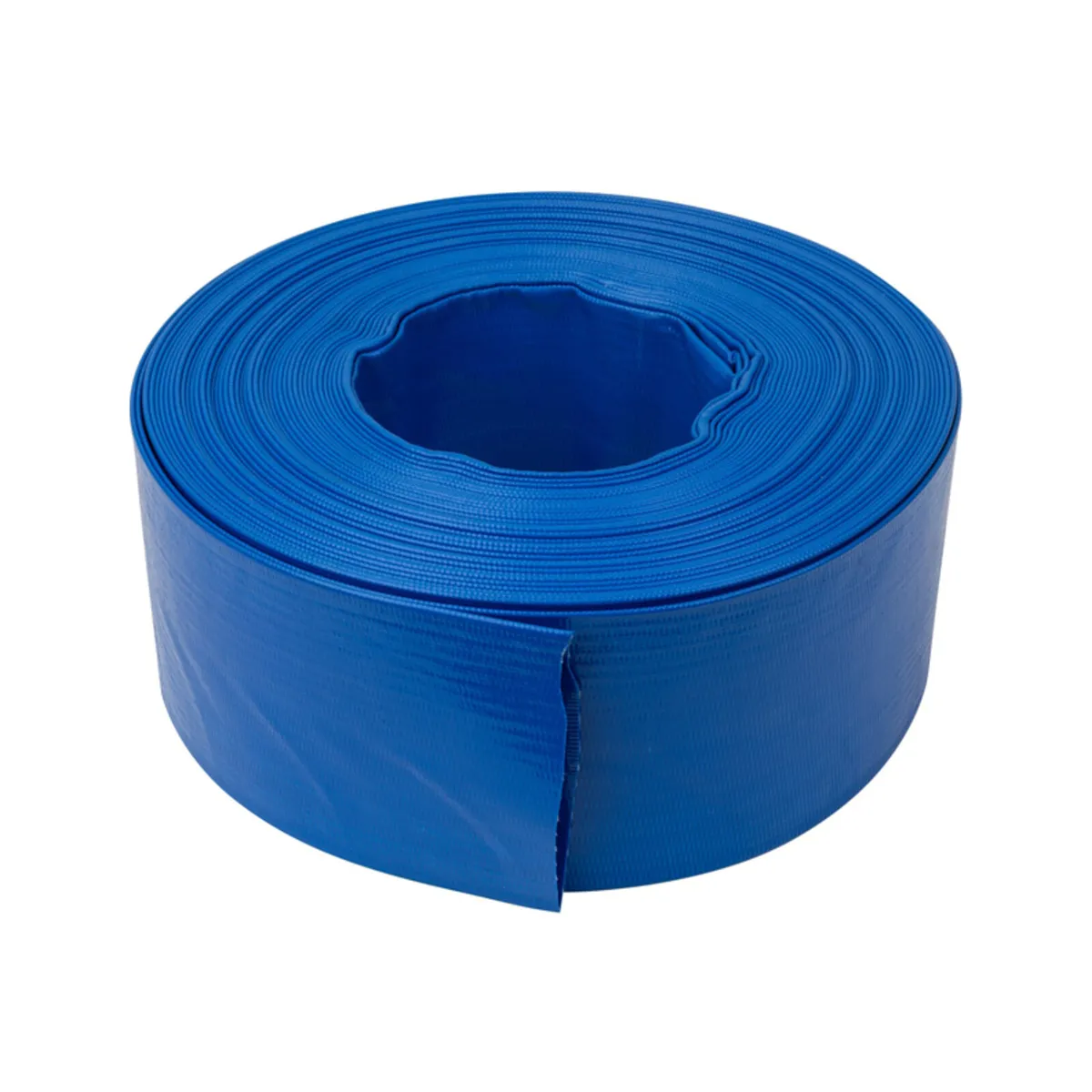 SIP Layflat Delivery Hose – 2″/3″ 20m/30m