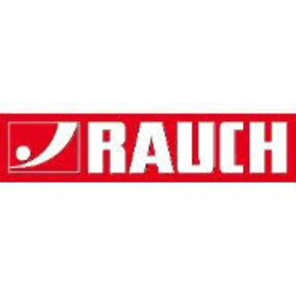 2022 Rauch Axis 30.2 EMC V8 + W + Cover 64 cwt