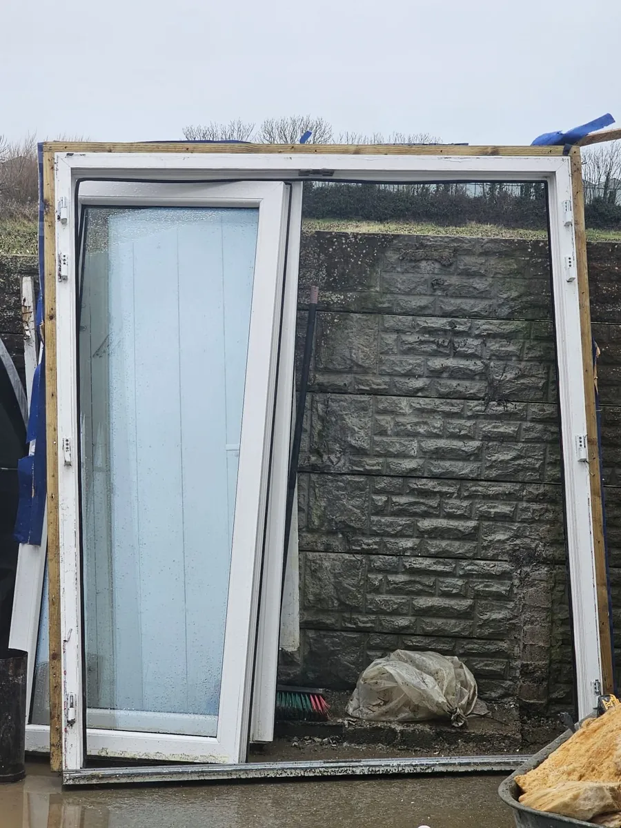 french doors - Image 2