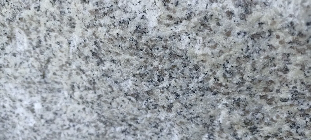 Granite Lintels or Curbs - Image 1