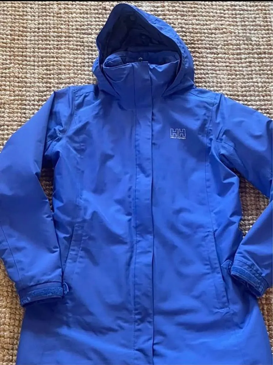 helly hansen - Image 2
