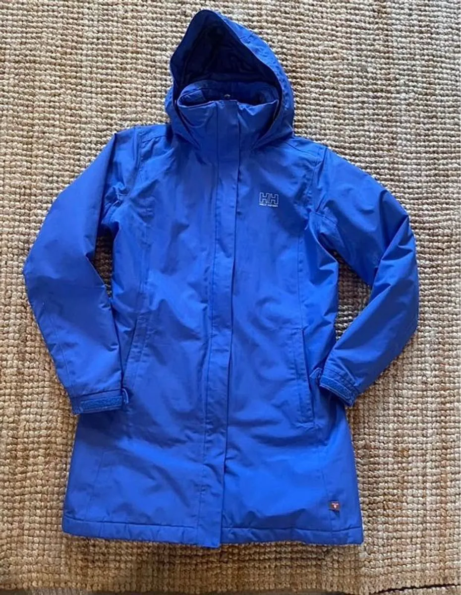 helly hansen - Image 3
