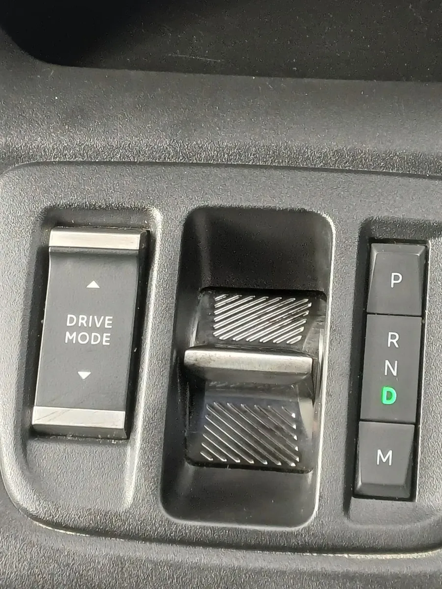 Citroen Berlingo 2024 - Image 3