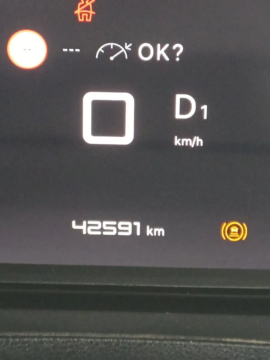 Citroen Berlingo 2024 - Image 4