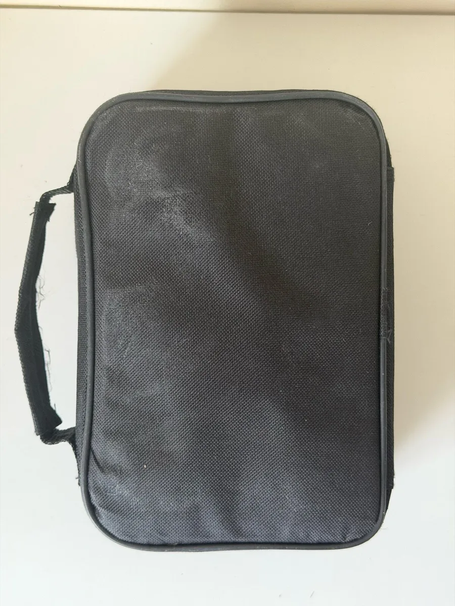 Boules set - Image 2