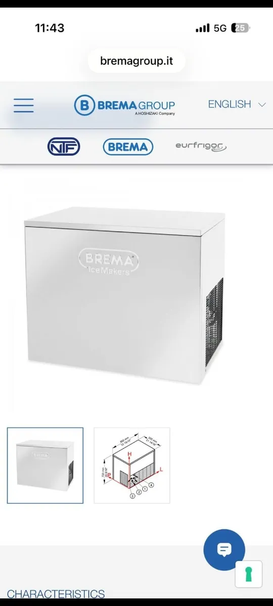 Sauna/ recovery space - Image 3