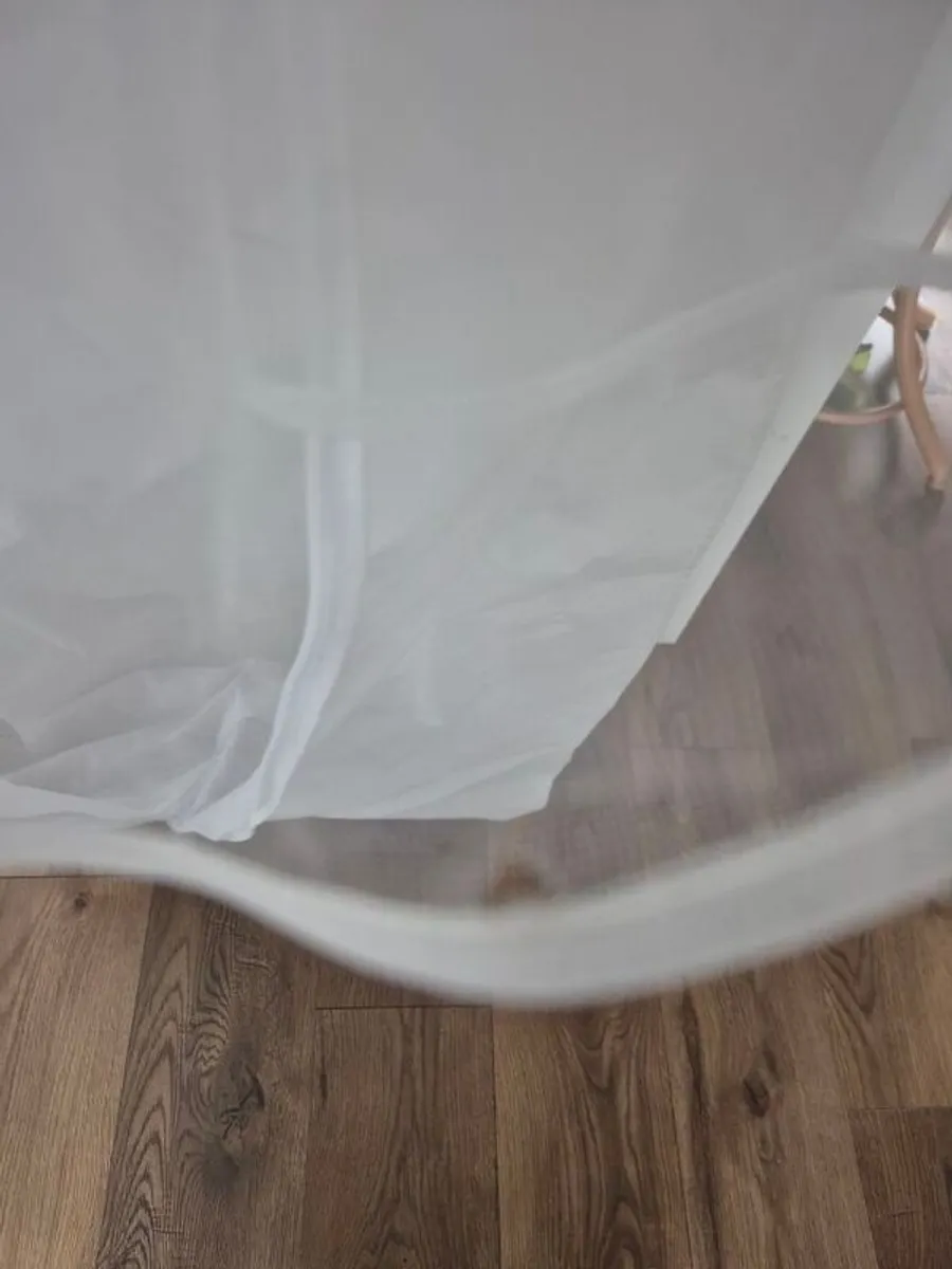 Communion Dress - Image 3